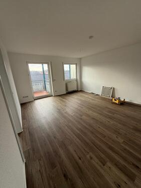 Foto - Etagenwohnung in Eislingen (Fils) zur Miete