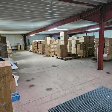 Foto - andere in Rees zur Miete