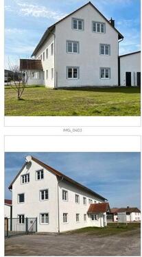 Foto - Wohnhaus Geschäftshaus - 480.000,00&nbsp;EUR Kaufpreis, ca.&nbsp; 480,00&nbsp;m&sup2;