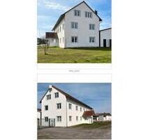 Wohnhaus Geschäftshaus - 480.000,00&nbsp;EUR Kaufpreis, ca.&nbsp; 480,00&nbsp;m&sup2; in Lindhorst (PLZ: 31698)