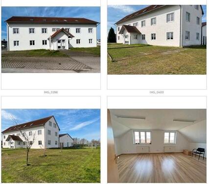 Foto - Einfamilienhaus zum Kaufen in Lindhorst