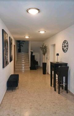 Foto - Einfamilienhaus in Lindhorst