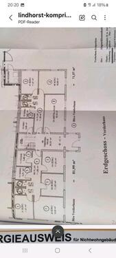 Foto - Einfamilienhaus in Lindhorst zum Kaufen