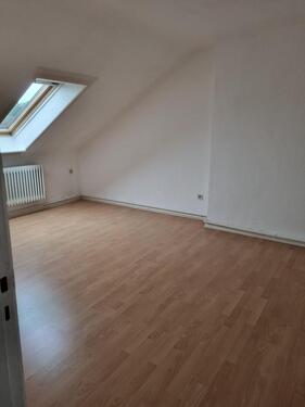 Foto - 3 Zimmer Etagenwohnung zur Miete in Bremen