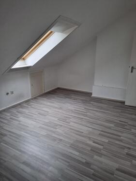 Foto - 3 Zimmer Etagenwohnung in Bremen