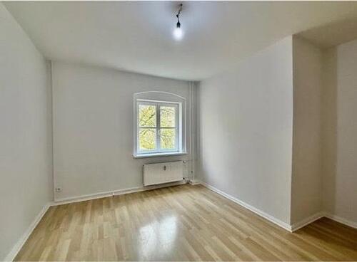 Foto - 2 Zimmer Etagenwohnung zur Miete in Hagen