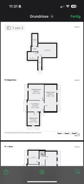 Foto - Haus zu verkaufen ! Für Kapital Anleger ! Selbsttragendes Haus