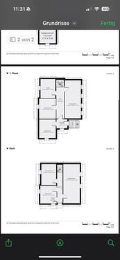 Foto - 7 Zimmer Mehrfamilienhaus, Wohnhaus zum Kaufen in Erftstadt