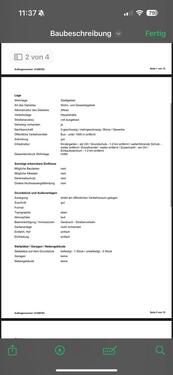 Foto - 7 Zimmer Mehrfamilienhaus, Wohnhaus in Erftstadt