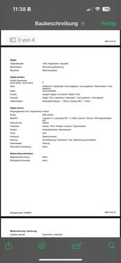 Foto - Mehrfamilienhaus, Wohnhaus in Erftstadt zum Kaufen