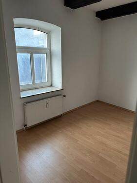 Foto - Großes Zimmer in Studenten-WG Rostock Zentrum zu vermieten