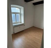 Großes Zimmer in Studenten-WG Rostock Zentrum zu vermieten