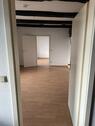 Foto - 3 Zimmer Etagenwohnung zur Miete in Rostock