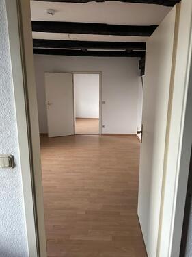 Foto - 3 Zimmer Etagenwohnung zur Miete in Rostock