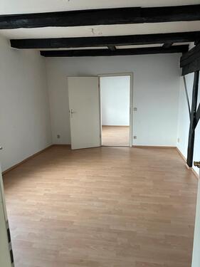 Foto - 3 Zimmer Etagenwohnung in Rostock