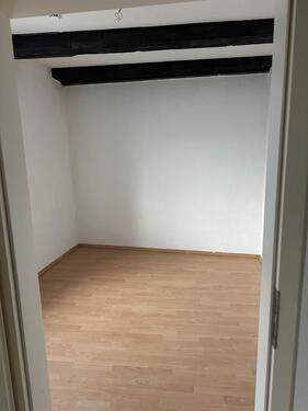 Foto - Etagenwohnung in Rostock zur Miete