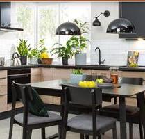 Renovierte 3-Raumwohnung mit neuer EBK & Balkon in Merseburg West - Bernburg (Saale)