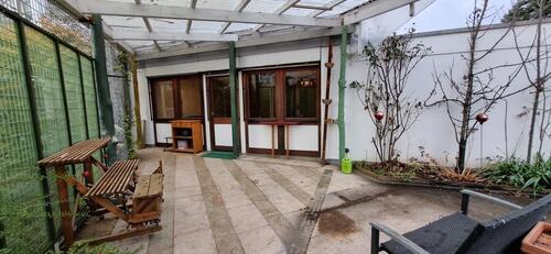 Foto - 1 Zimmer Etagenwohnung zur Miete in Augsburg