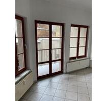 Altstadtwohnung mit Balkon - 375,00&nbsp;EUR Kaltmiete, ca.&nbsp; 60,00&nbsp;m&sup2; in Bautzen (PLZ: 02625)