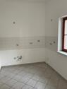 Foto - 2 Zimmer Etagenwohnung zur Miete in Bautzen