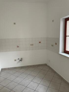 Foto - 2 Zimmer Etagenwohnung zur Miete in Bautzen