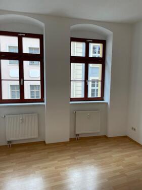 Foto - Etagenwohnung in Bautzen zur Miete