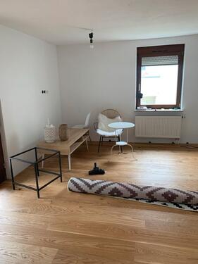 Foto - 4 Zimmer Etagenwohnung in Ludwigsburg