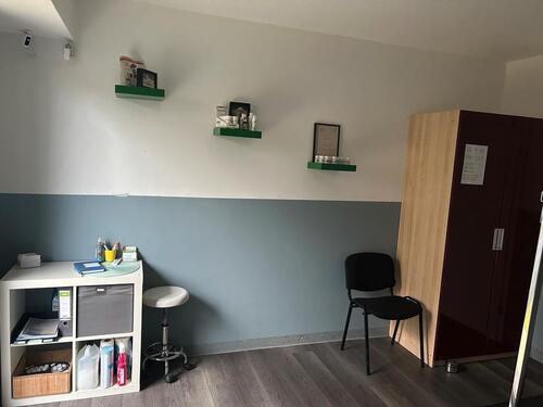 Foto - andere zur Miete in Wietmarschen