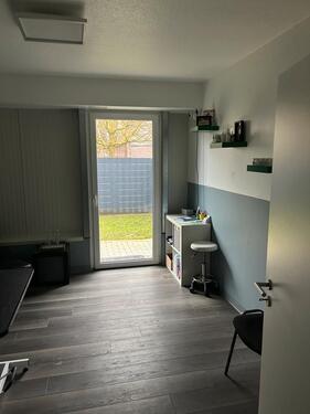 Foto - andere in Wietmarschen zur Miete