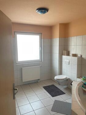 Foto - Etagenwohnung in Kassel zur Miete