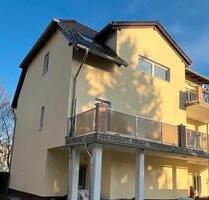 Exclusive Maisonette-Wohnung 150 qm - Berlin Tempelhof-Schöneberg