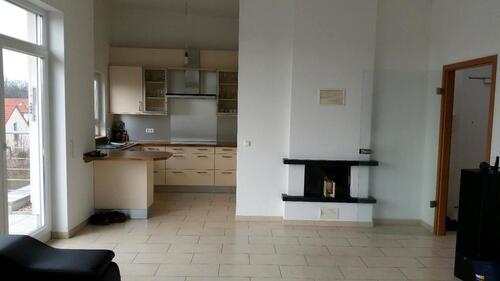 Foto - 3 Zimmer Einfamilienhaus zur Miete in Hattersheim am Main