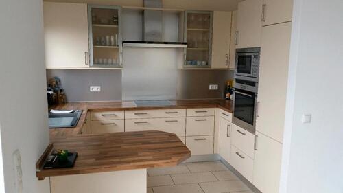 Foto - 3 Zimmer Einfamilienhaus in Hattersheim am Main