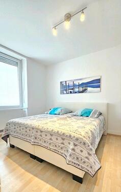 Foto - 1-Zimmer Wohnung Apartment, voll möbliert