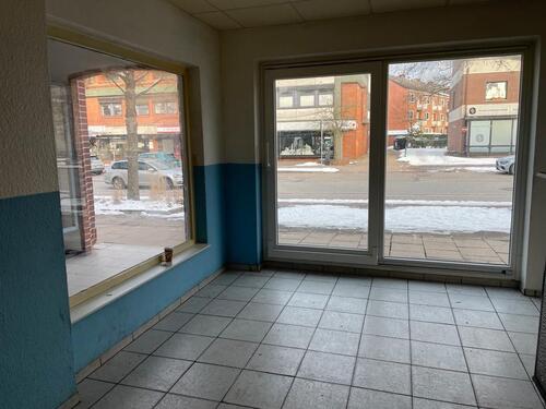 Foto - andere zur Miete in Hamburg