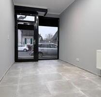 Ladenlokal in Moers Meerbeck zu vermieten - Duisburg Hochheide