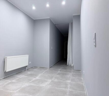 Foto - andere zur Miete in Duisburg