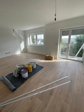 Foto - Wohnung in Emmelshausen - 830,00&nbsp;EUR Kaltmiete, ca.&nbsp; 80,00&nbsp;m&sup2;