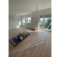 Wohnung in Emmelshausen - 830,00&nbsp;EUR Kaltmiete, ca.&nbsp; 80,00&nbsp;m&sup2; in Emmelshausen (PLZ: 56281)