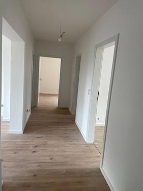 Foto - 3 Zimmer Erdgeschoßwohnung zur Miete in Emmelshausen