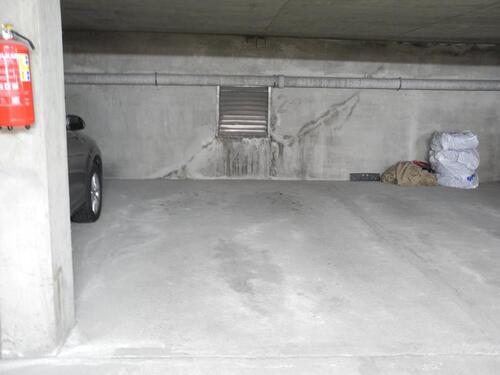 Foto - andere zur Miete in Augsburg