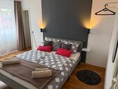 Foto - Modernes & zentral gelegenes Apartment in Boppard am Rhein