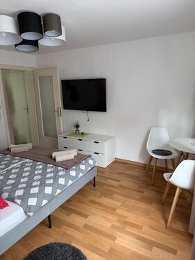 Foto - andere in Boppard