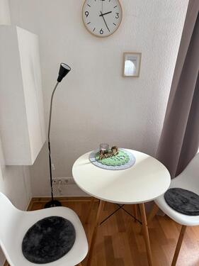 Foto - andere in Boppard zur Miete