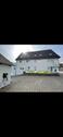Foto - Mehrfamilienhaus mit 5 Wohneinheiten und 1 Gewerbeeinheit Horb
