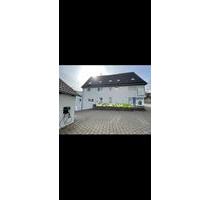 Mehrfamilienhaus mit 5 Wohneinheiten und 1 Gewerbeeinheit Horb - Horb am Neckar