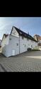 Foto - Mehrfamilienhaus, Wohnhaus zum Kaufen in Horb am Neckar