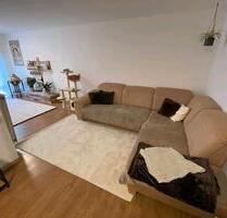 3-Zimmer-Wohnung zu vermieten - 650,00&nbsp;EUR Kaltmiete, ca.&nbsp; 80,00&nbsp;m&sup2; in Allendorf (Eder) (PLZ: 35108)