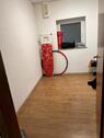 Foto - Erdgeschoßwohnung in Allendorf (Eder) zur Miete