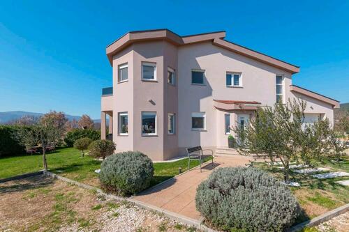 Foto - andere zur Miete in Weiterstadt